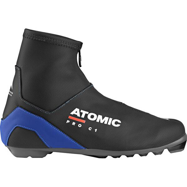 Men's Pro C1 XC Boot