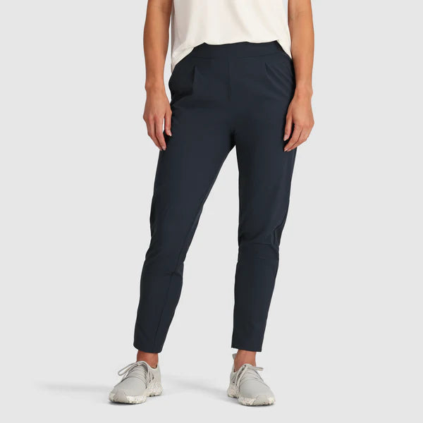 Women's Ferrosi Transit Pant