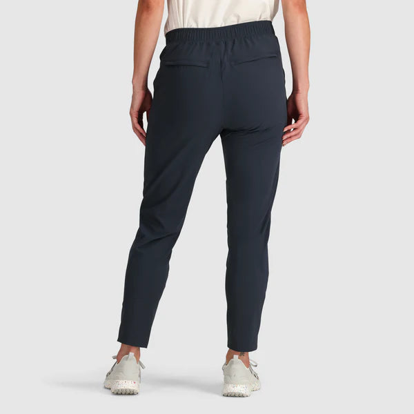 Women's Ferrosi Transit Pant