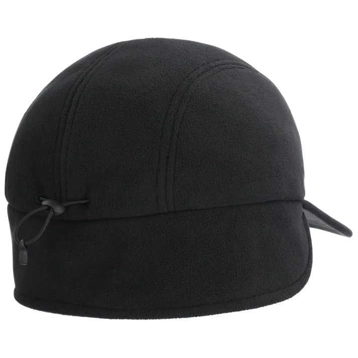 Howling Wind Fleece Cap
