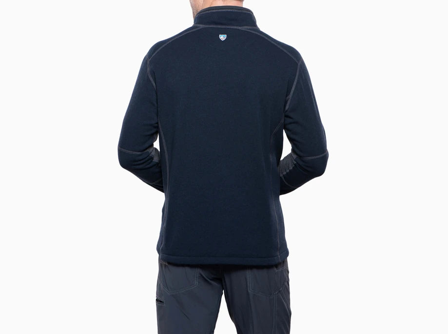 Men's Revel™ 1/4 Zip