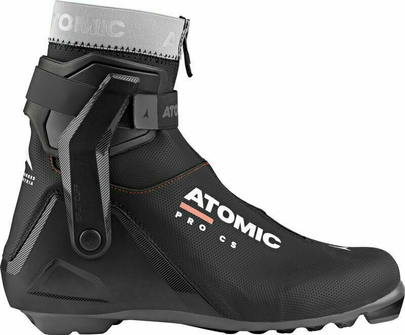 Pro CS Combi XC Boot Unisex