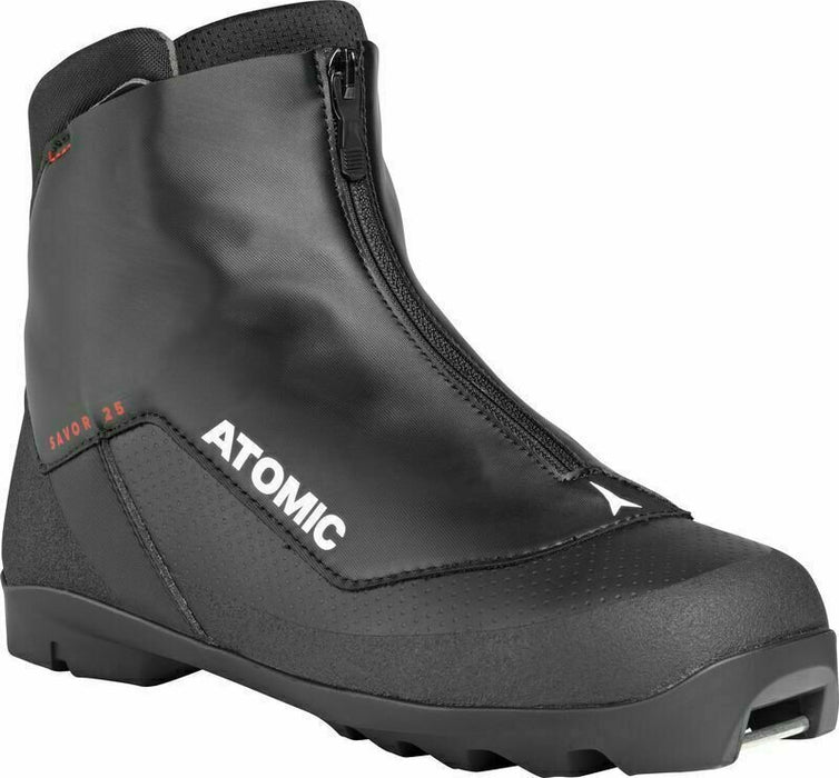 Men's Savor 25 XC Boot