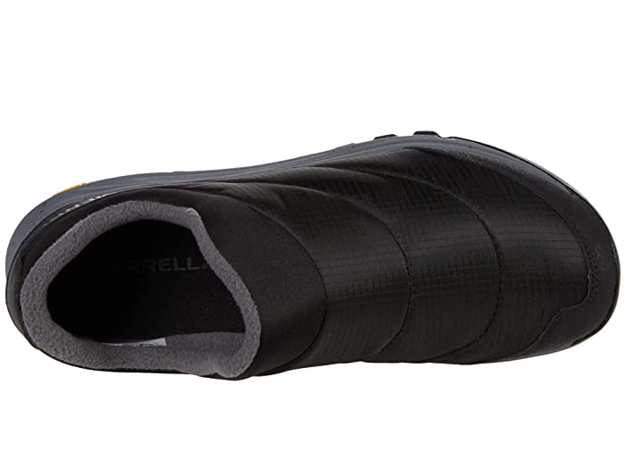 Men's Nova Sneakers Moc Shoes