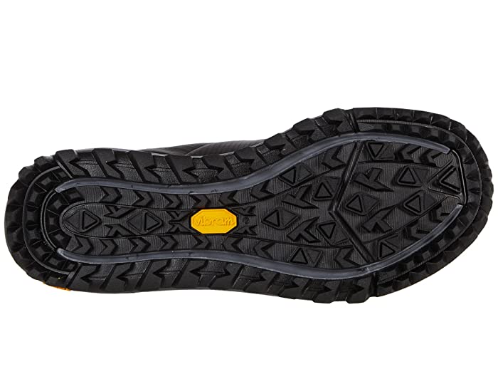 Men's Nova Sneakers Moc Shoes