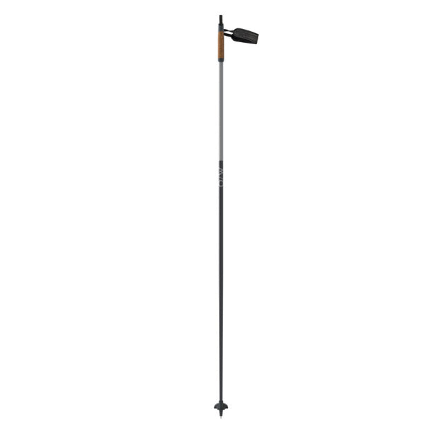 ONEWAY XC POLES DIAMOND 03