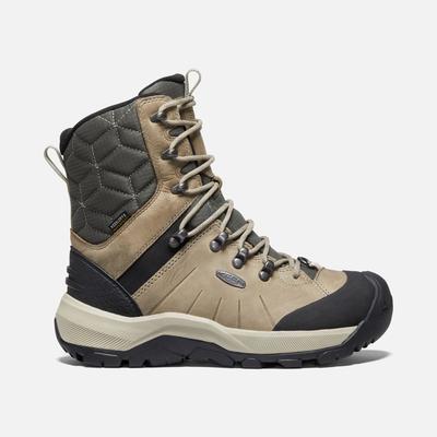 Women's Revel IV High Polar Waterproof Boot