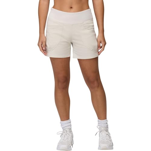 Women's Kanab Short