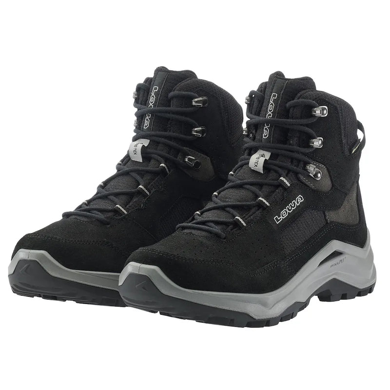 Men's Ventierra GTX Boot