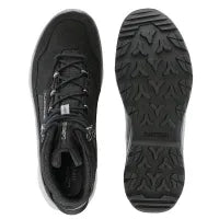 Men's Ventierra GTX Boot