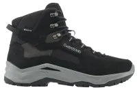 Men's Ventierra GTX Boot