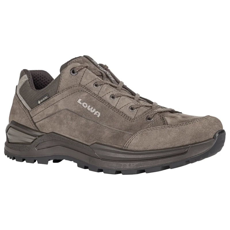 Men's Renegade EVO GTX Lo Hiking Shoe