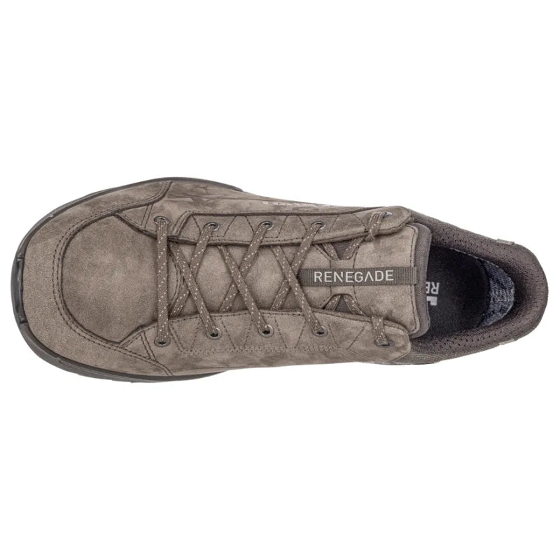 Men's Renegade EVO GTX Lo Hiking Shoe