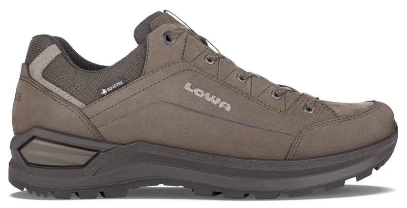 Men's Renegade EVO GTX Lo Hiking Shoe