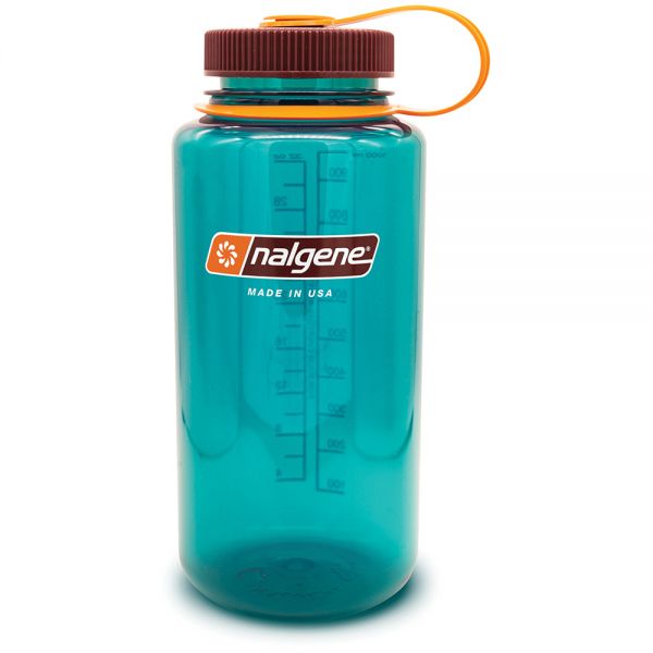 32oz Wide Mouth Sustain Bottle
