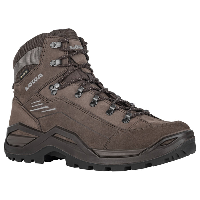 Men's Renegade Mid Evo GTX Hiking Boot