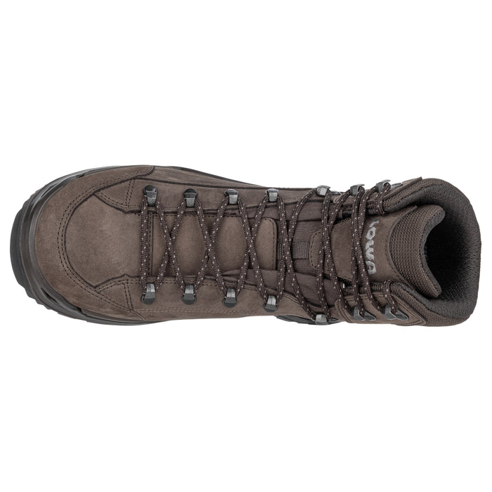 Men's Renegade Mid Evo GTX Hiking Boot