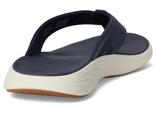 Men's Malana Sandal