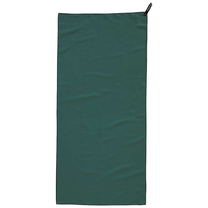 Personal Hand Towel