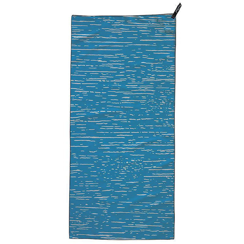 Personal Hand Towel