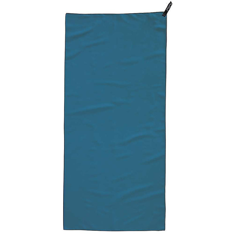 Personal Hand Towel
