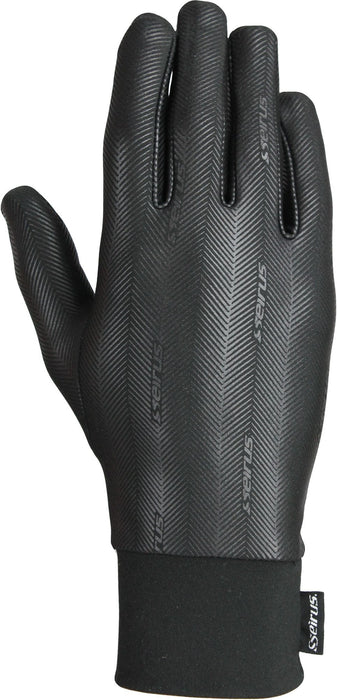 Seirus Heatwave ST Gloves Liner