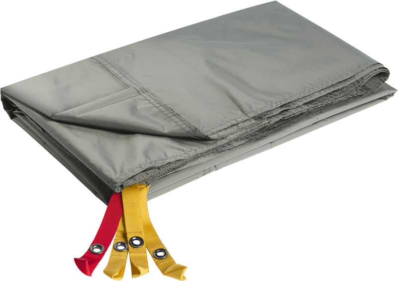 Stormbreak 2 Person Footprint