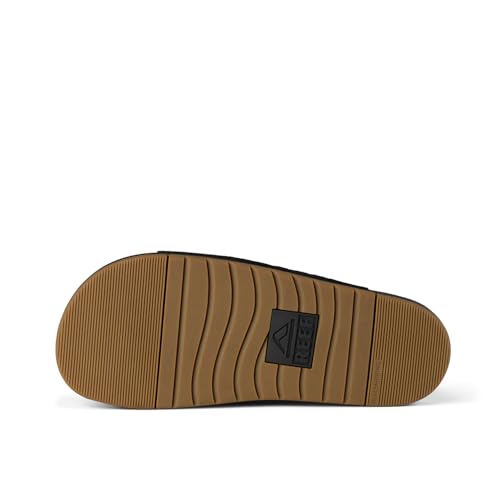 Women's Ojai Two Bar Slide Sandal