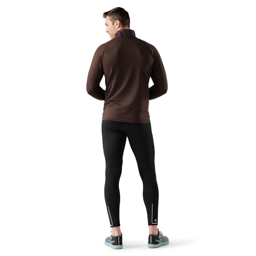 Men's Smartloft Hybrid Jacket - Full Zip