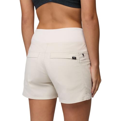 Women's Kanab Short