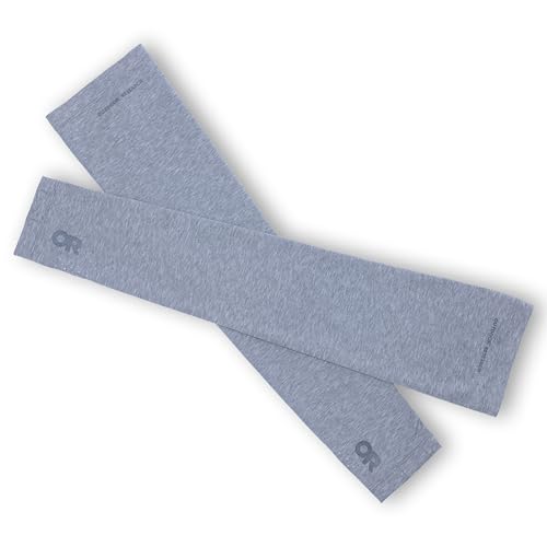 Unisex ActiveIce Sun Sleeves