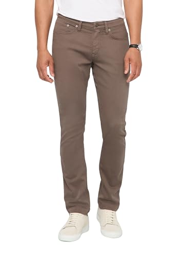 Men's No Sweat Relaxed Taper Pant  32" Inseam