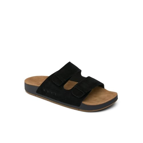 Women's Ojai Two Bar Slide Sandal
