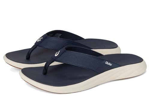 Men's Malana Sandal