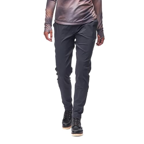 Women's Matkailu HV II Pant