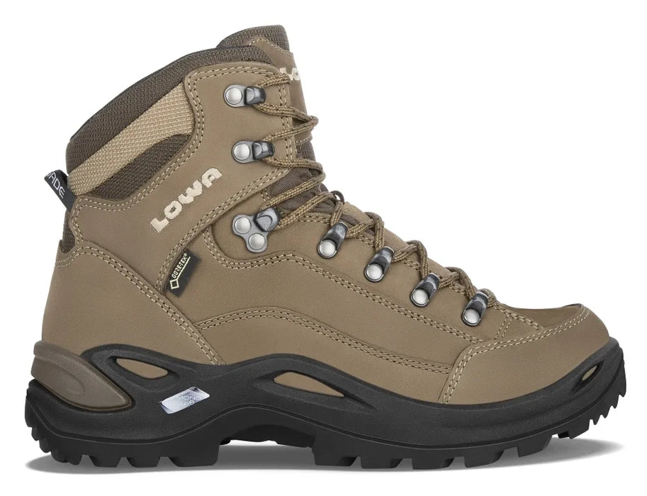 Women's Renegade GTX  Boot-Wide