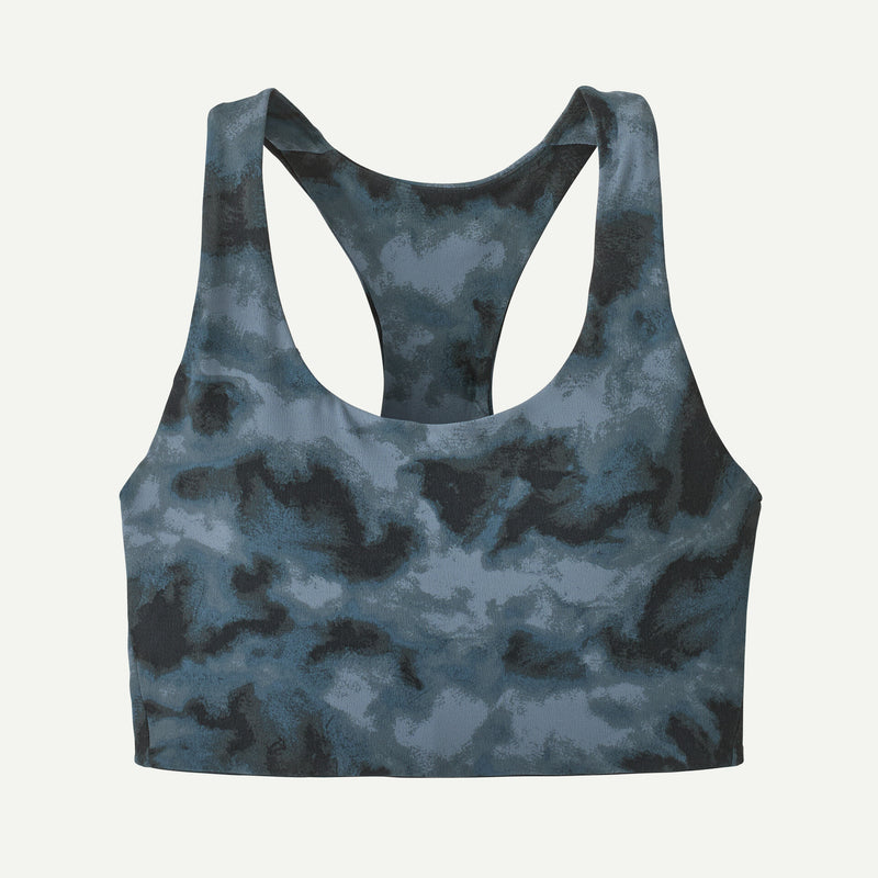 Women's Maipo Mid-Impact Bra