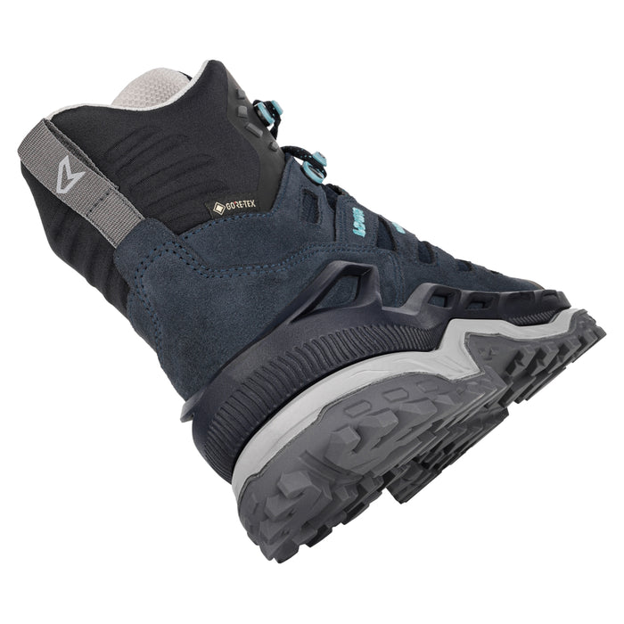 Women's Innovo GTX MID Boot