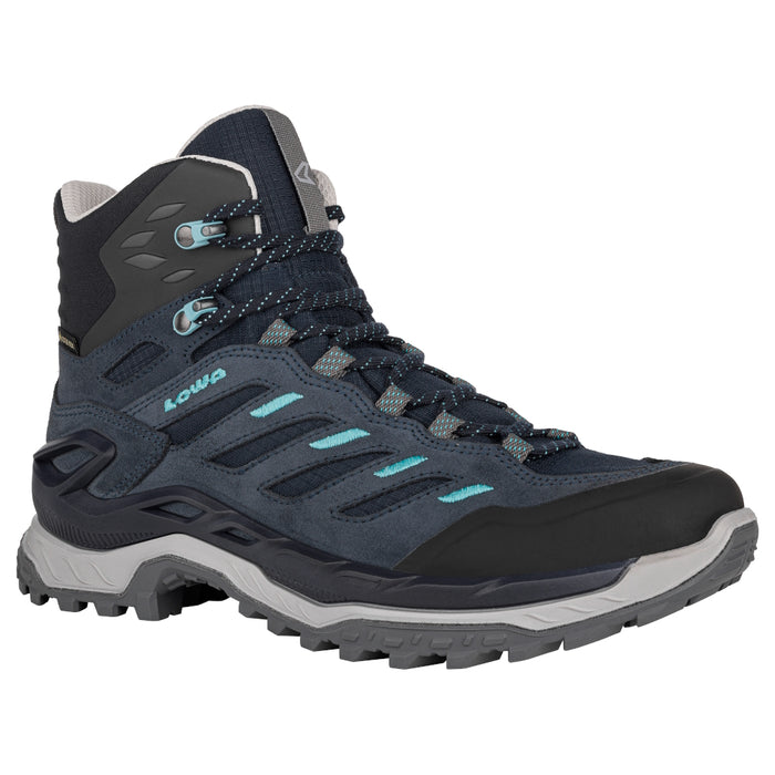 Women's Innovo GTX MID Boot