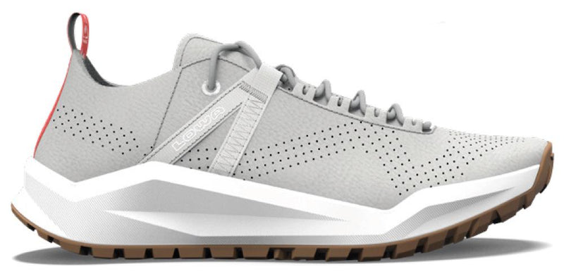 Women's Kaloya LT Everyday Trail Shoe