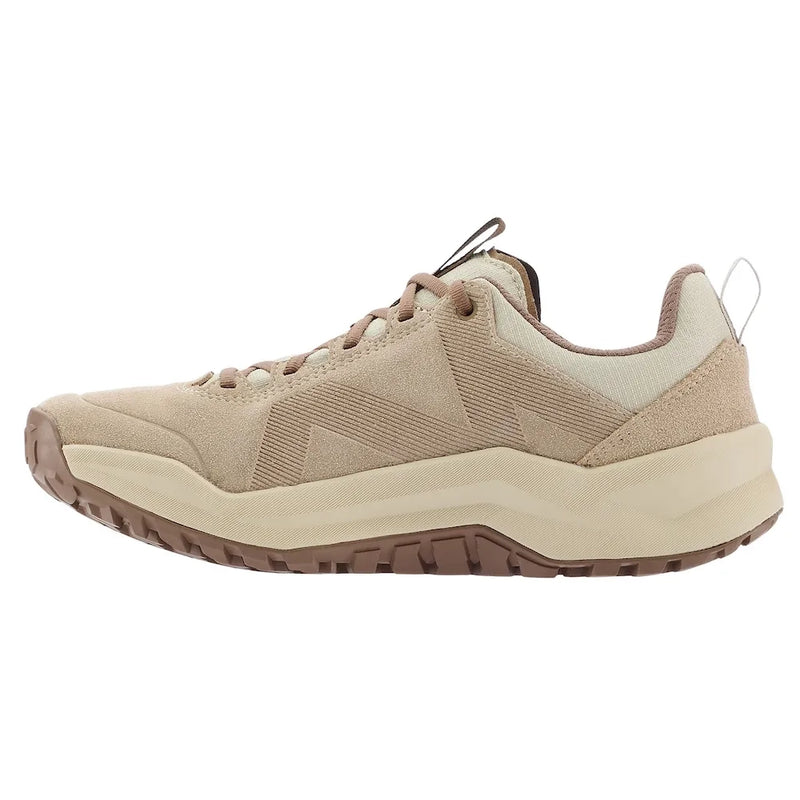 Women's Kaloya Lt GTX Trail Running Shoe