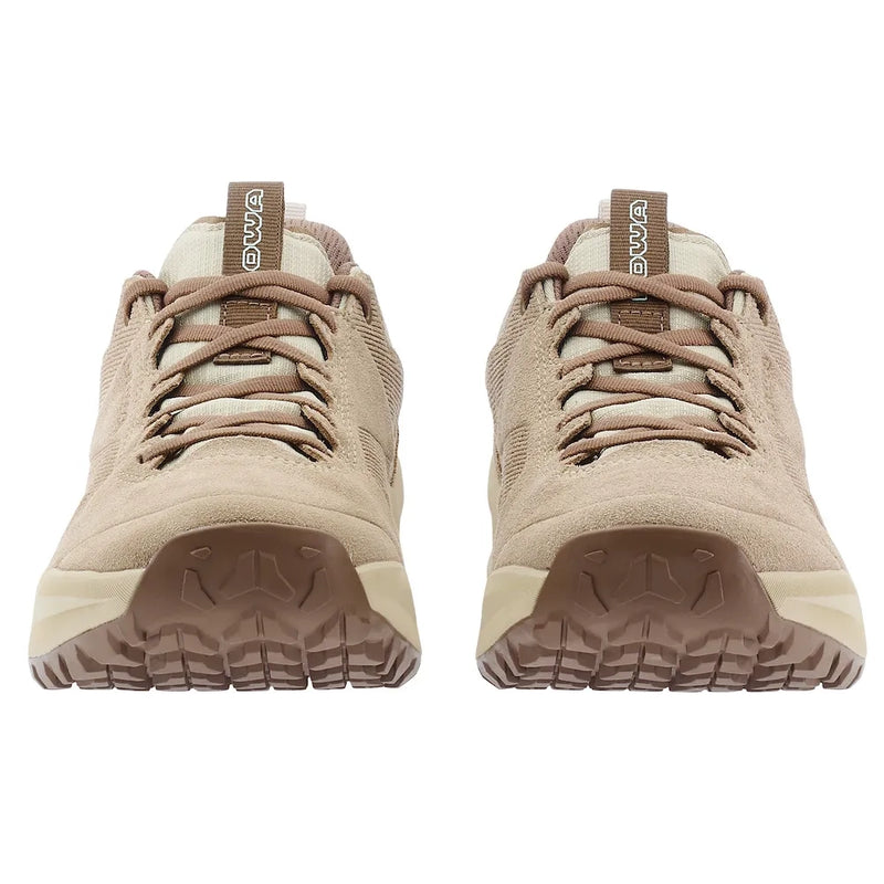 Women's Kaloya Lt GTX Trail Running Shoe