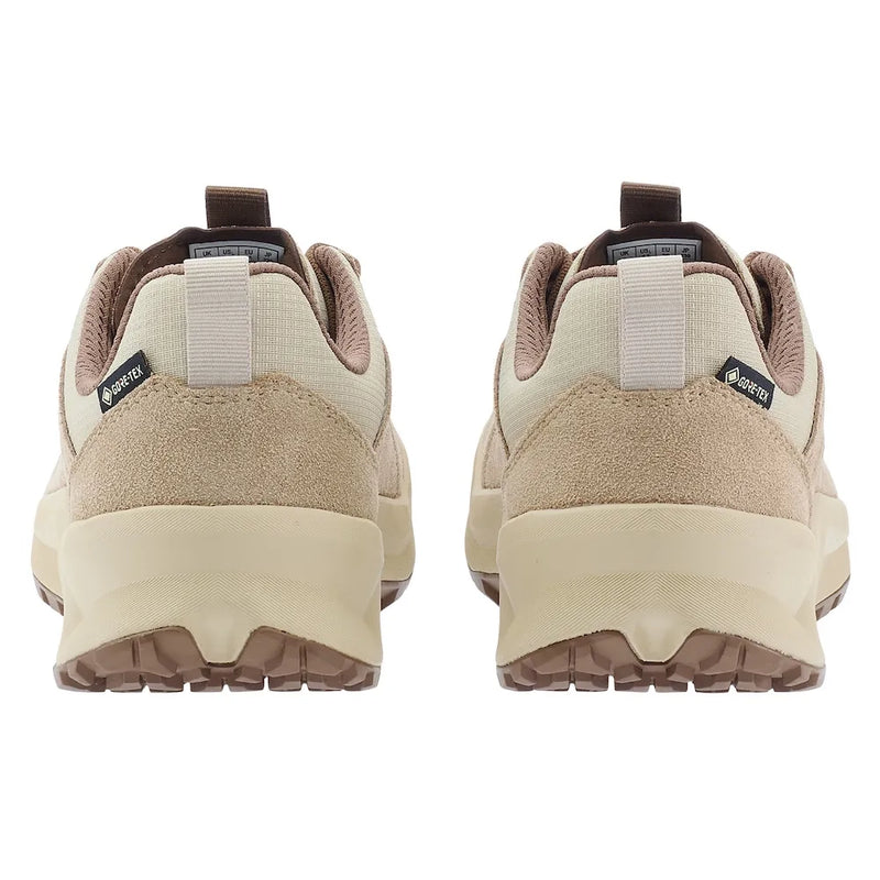 Women's Kaloya Lt GTX Trail Running Shoe