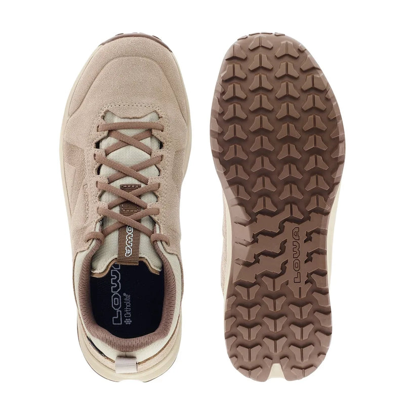 Women's Kaloya Lt GTX Trail Running Shoe