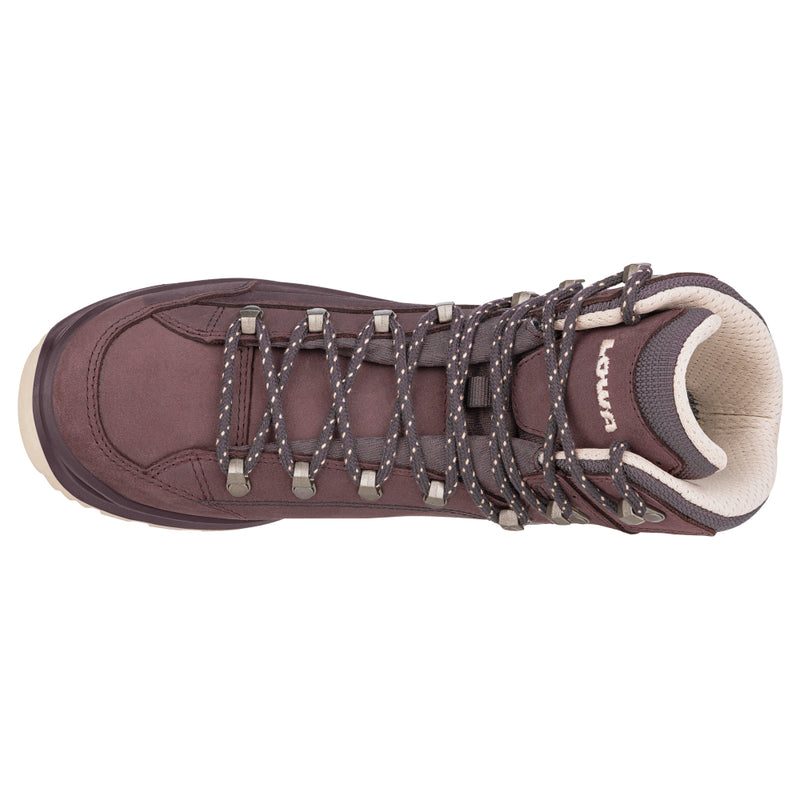 Women's Renegade EVO GTX Boot