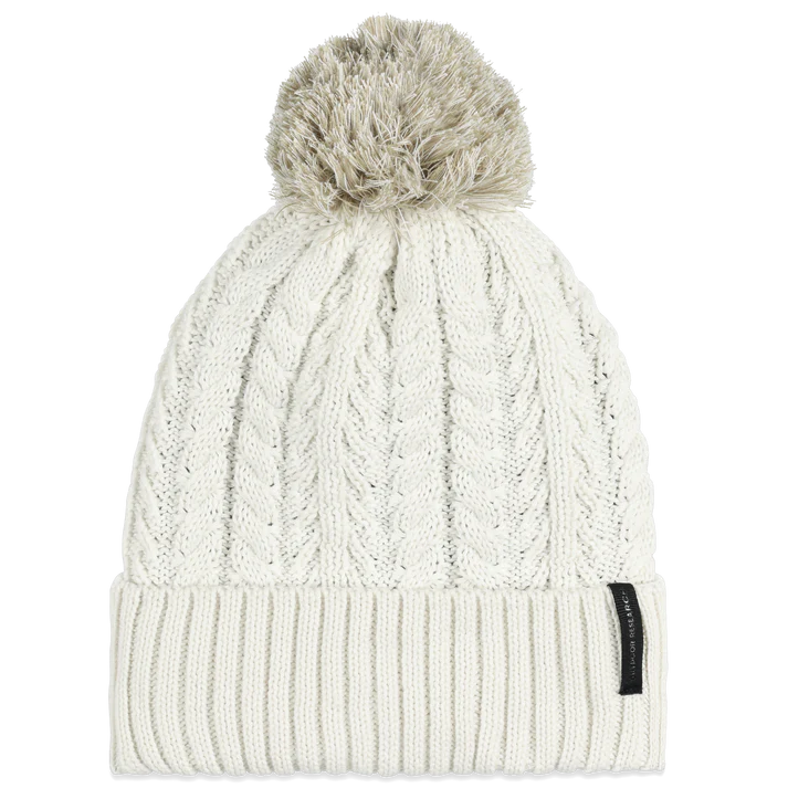 Women's Liftie Beanie