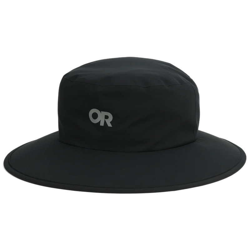 Stratoburst Rain Hat