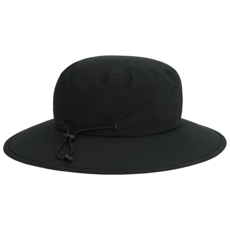 Stratoburst Rain Hat
