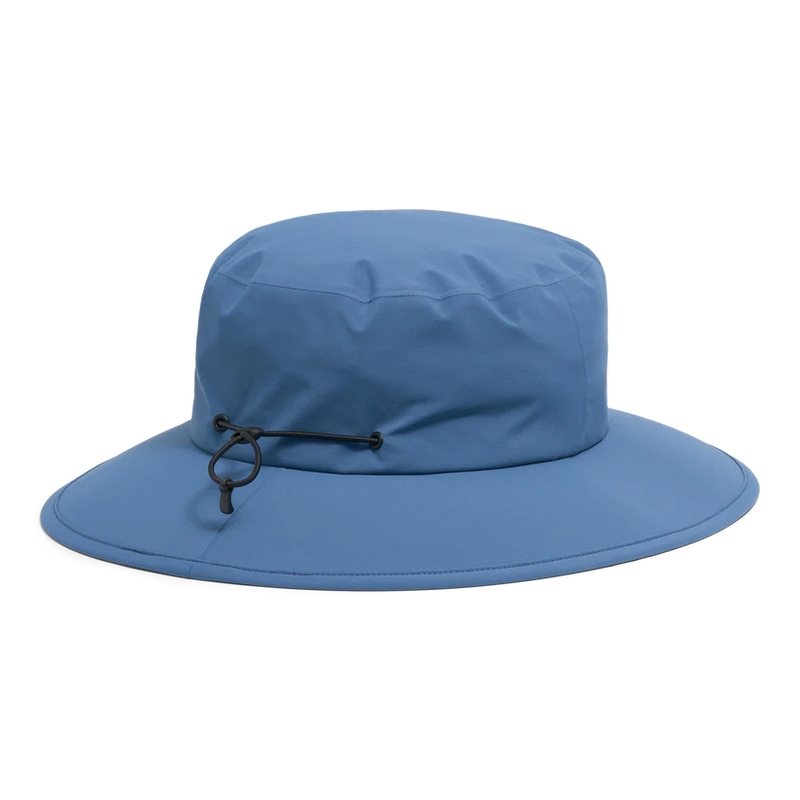 Stratoburst Rain Hat