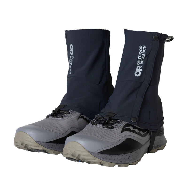 Ferrosi Trail Gaiters